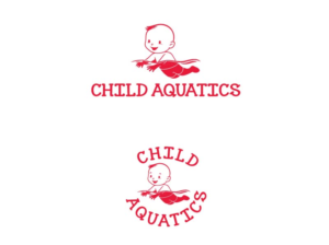Design de Logo par A designs pour Child Aquatics | Design : #14031558