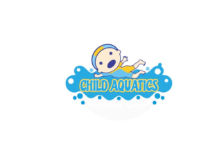 Design de Logo par A designs pour Child Aquatics | Design : #14031559