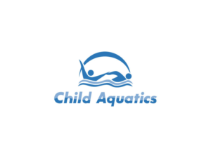 Design de Logo par imnurealam pour Child Aquatics | Design : #14027929