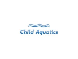 Design de Logo par imnurealam pour Child Aquatics | Design : #14027930