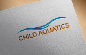 Design de Logo par asman pour Child Aquatics | Design : #14027493