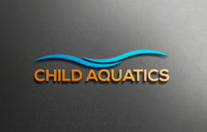 Design de Logo par asman pour Child Aquatics | Design : #14027494