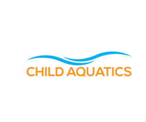 Design de Logo par asman pour Child Aquatics | Design : #14027495