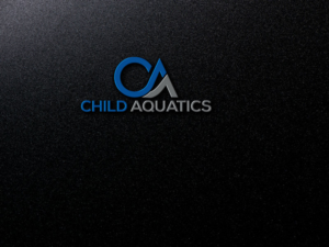 Design de Logo par rafa studio pour Child Aquatics | Design : #14029199