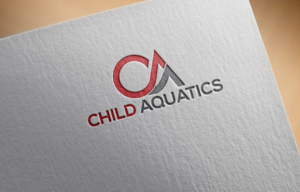 Design de Logo par rafa studio pour Child Aquatics | Design : #14029202