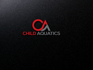 Design de Logo par rafa studio pour Child Aquatics | Design : #14029204