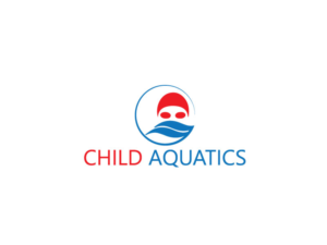 Design de Logo par Top king  designer pour Child Aquatics | Design : #14026273