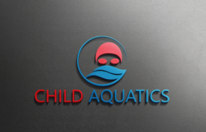 Design de Logo par Top king  designer pour Child Aquatics | Design : #14026274