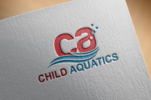 Design de Logo par hemi world pour Child Aquatics | Design : #14026365
