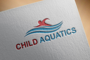 Design de Logo par hemi world pour Child Aquatics | Design : #14026366