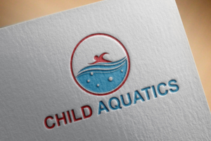 Design de Logo par hemi world pour Child Aquatics | Design : #14026367
