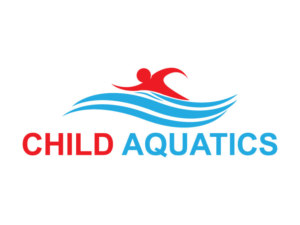 Design de Logo par hemi world pour Child Aquatics | Design : #14026399