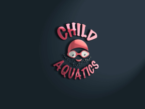 Design de Logo par maksud0123 pour Child Aquatics | Design #14141771