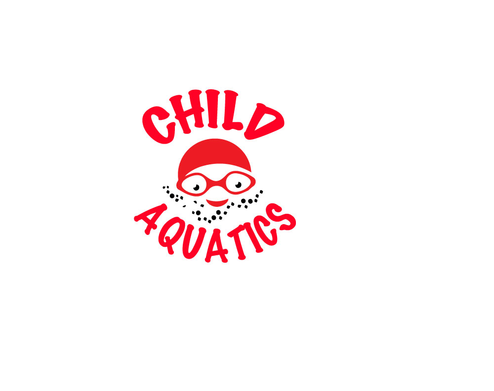 Diseño de Logo por maksud0123 para Child Aquatics | Diseño #14141774