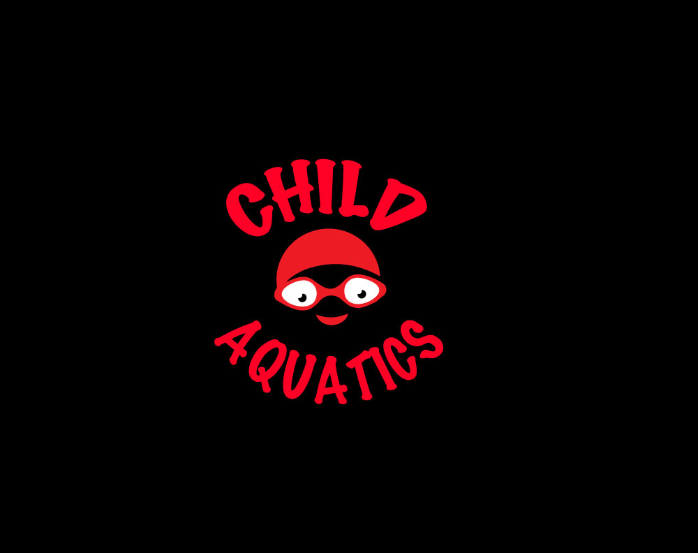 Diseño de Logo por maksud0123 para Child Aquatics | Diseño #14141775