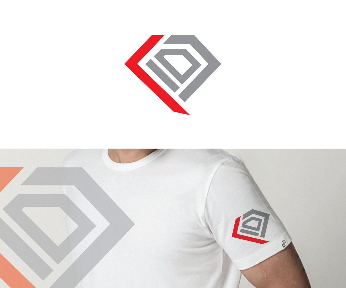 Logo Design by kimdesigner ( Brilliant Webdesign ) for this project | Design: #14324393