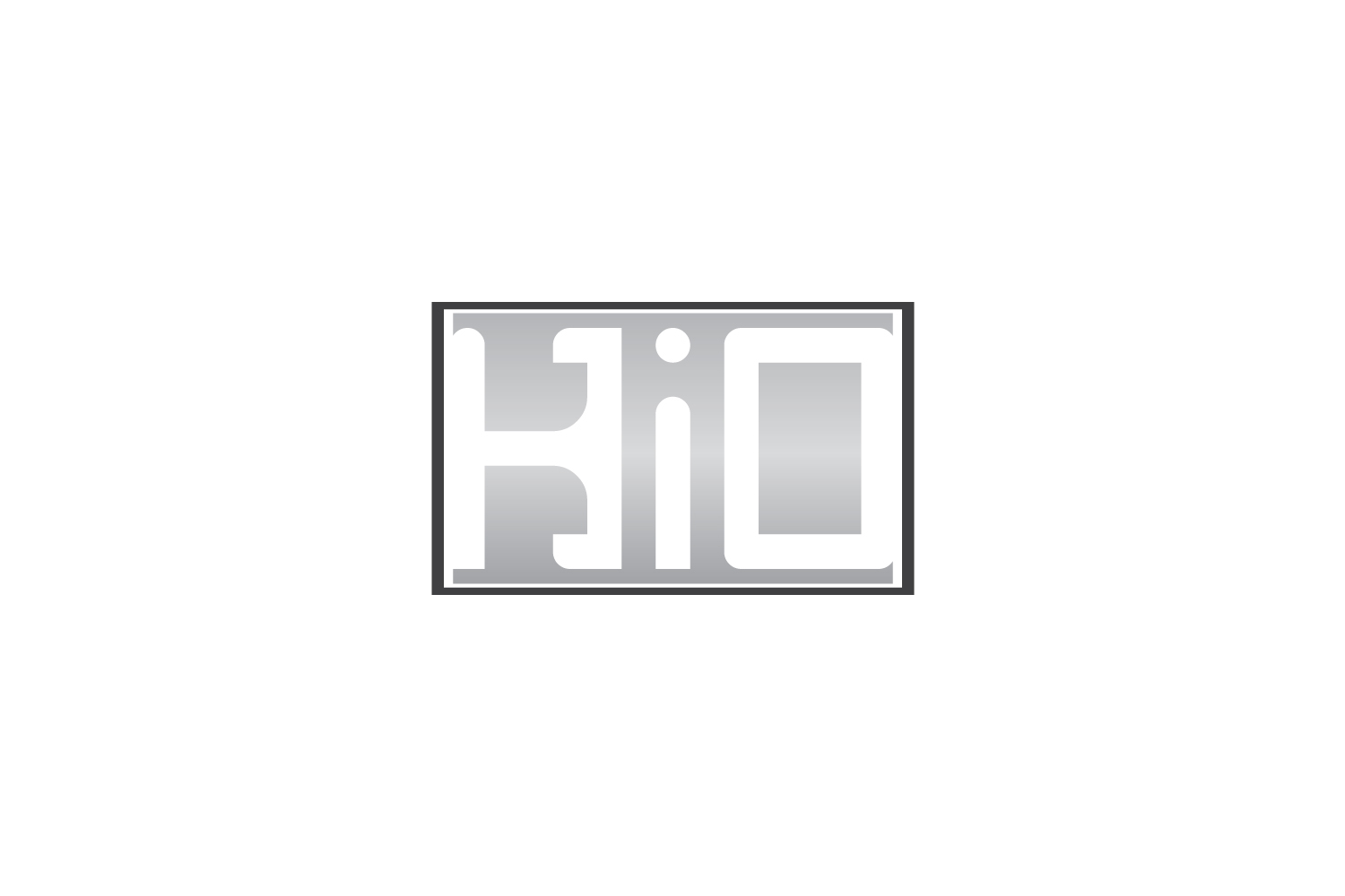 Logo Design by Mr Designer for this project | Design #14034521