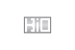 Logo Design by Mr Designer for this project | Design: #14034521