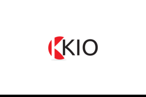 Logo Design by Mr Designer for this project | Design: #14034558