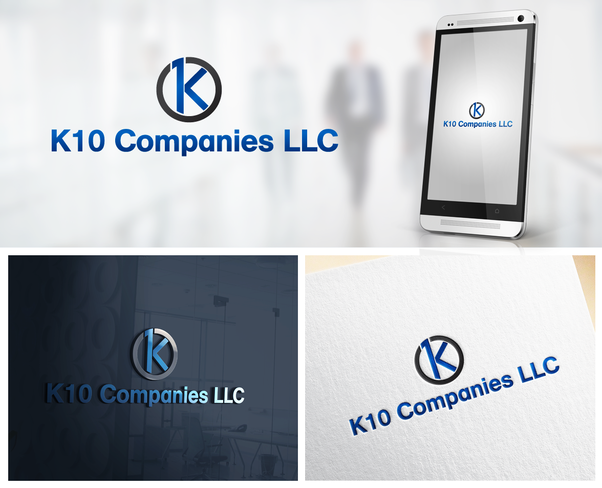 Logo Design by AnjelsS for this project | Design #14027381