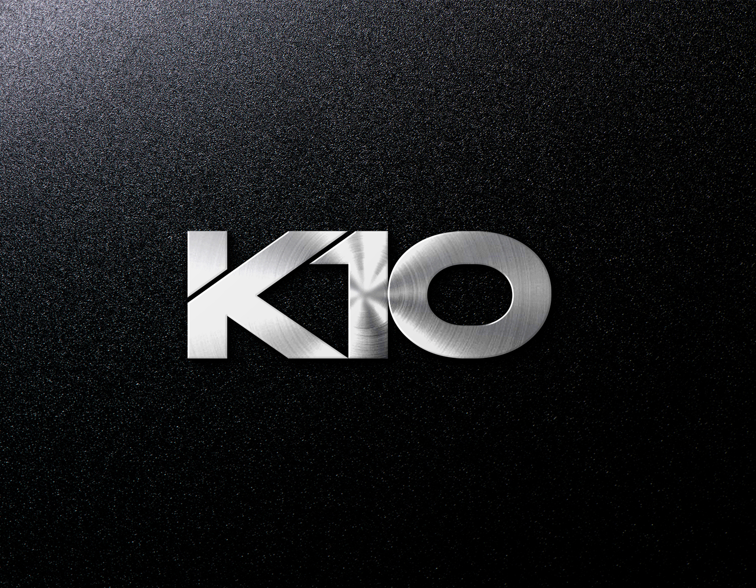Logo Design by RCGraphics for this project | Design #14022405