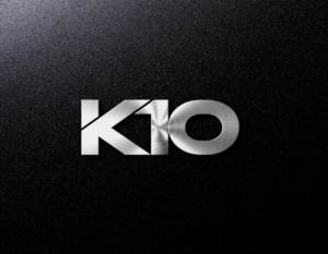 Logo Design by RCGraphics