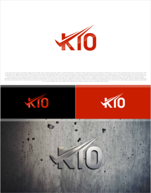 Logo Design by artswolf for this project | Design: #14129510