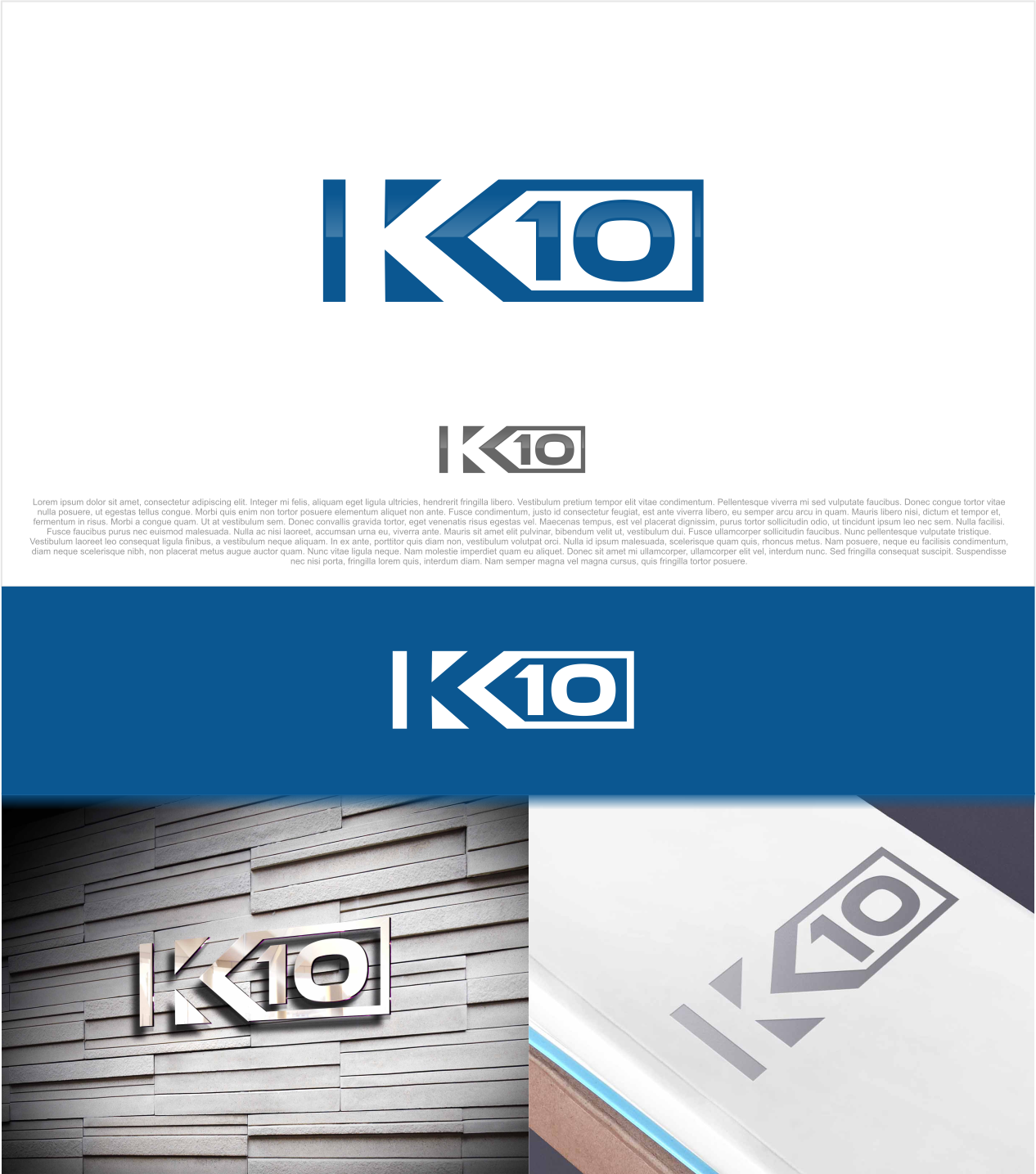 Design de Logo par artswolf pour ce projet | Design #14129524