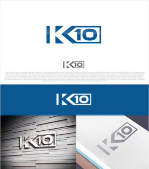 Logo Design by artswolf for this project | Design: #14129524
