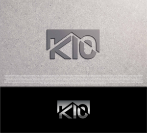 Logo Design by artswolf for this project | Design: #14129530