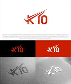 Logo Design by artswolf for this project | Design: #14321367