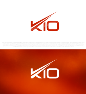 Logo Design by artswolf for this project | Design: #14321370