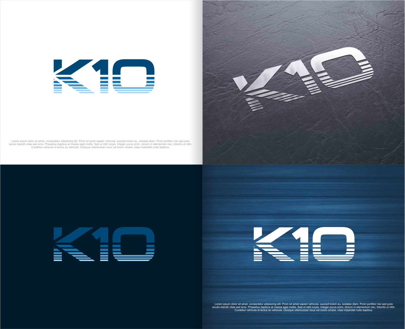 Logo Design by artswolf for this project | Design #14321375