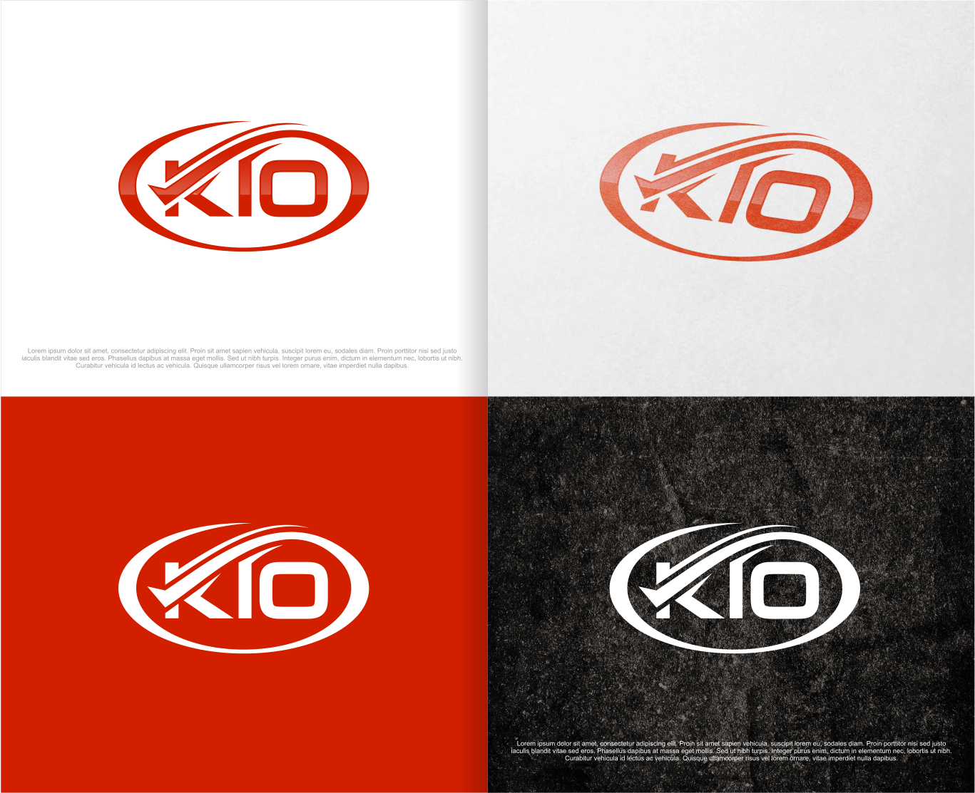 Logo Design by artswolf for this project | Design #14321380