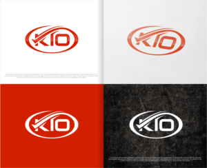 Logo Design by artswolf for this project | Design: #14321380