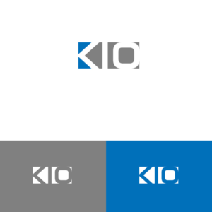 Logo Design by DesignDUO for this project | Design: #14141019