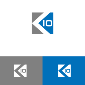 Logo Design by DesignDUO for this project | Design: #14141021