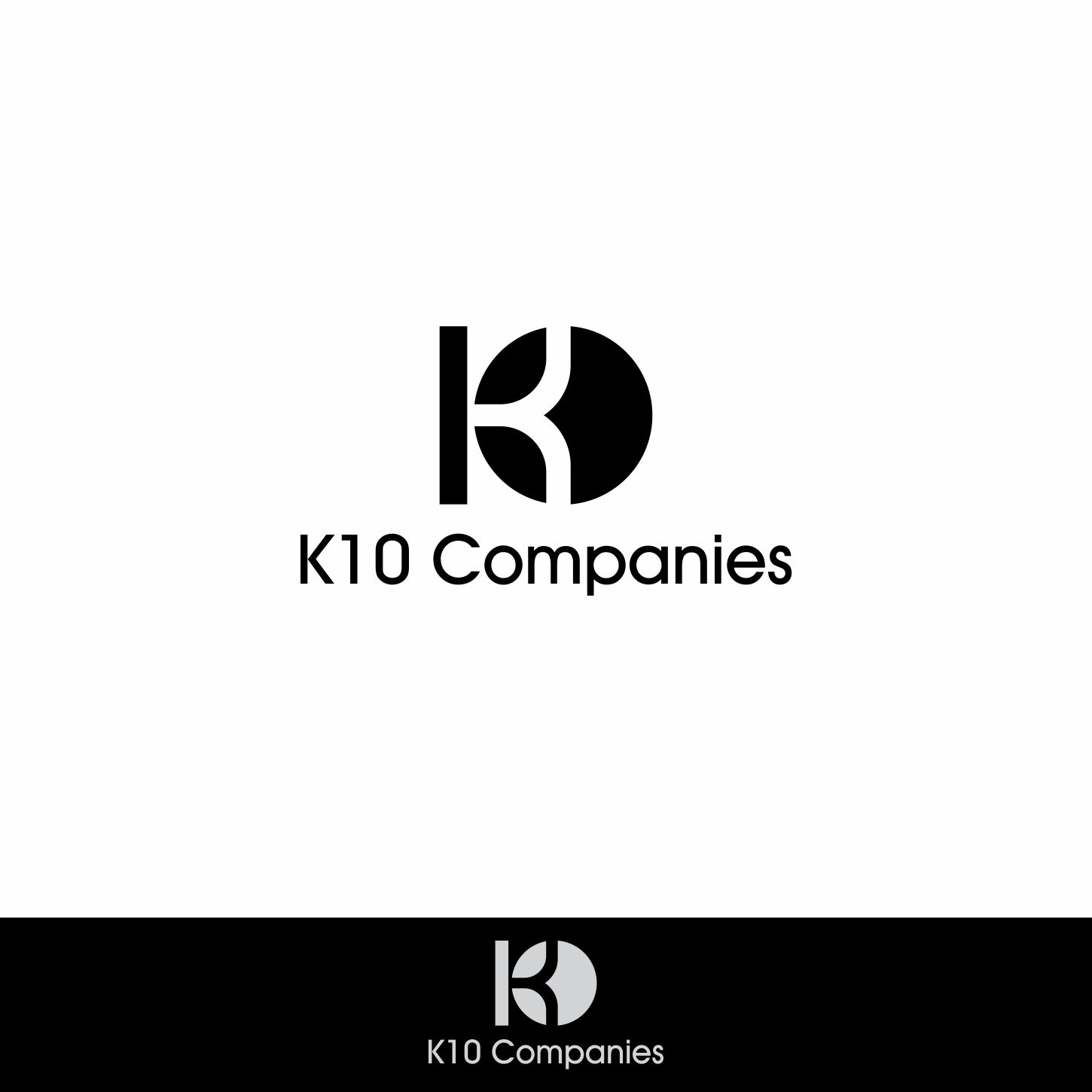Logo Design by ev. for this project | Design #14080277