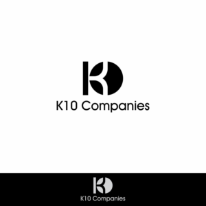 Design de Logo par ev. pour ce projet | Design : #14080277