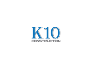 Logo Design by imnurealam for this project | Design: #14028338