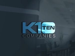 Logo Design by asman for this project | Design: #14025323