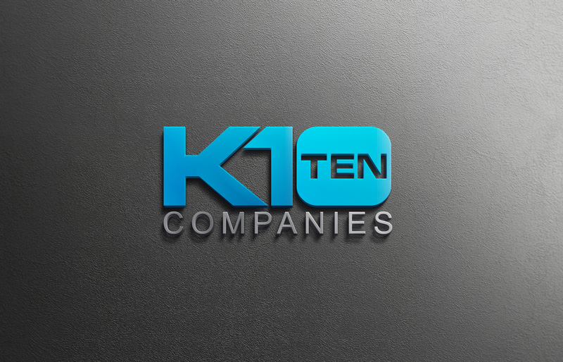 Logo Design by asman for this project | Design #14025324