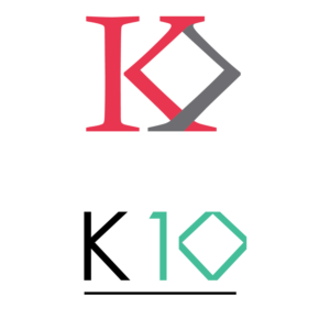 Logo Design by m.khamarulmuzamil