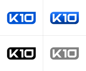 Design de Logo par Khalid A pour ce projet | Design : #14021534