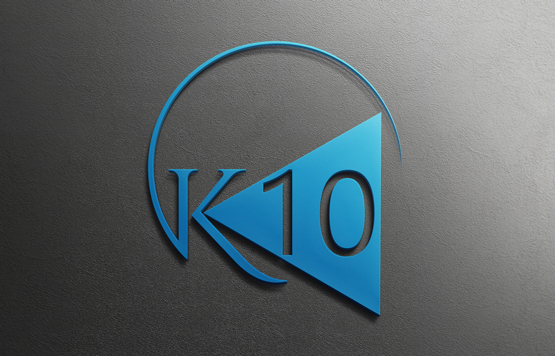 Design de Logo par Top king  designer pour ce projet | Design #14025990