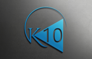Design de Logo par Top king  designer pour ce projet | Design : #14025990