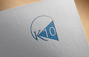 Design de Logo par Top king  designer pour ce projet | Design : #14025991