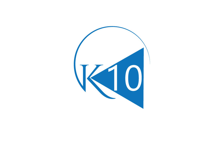 Design de Logo par Top king  designer pour ce projet | Design #14025992