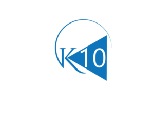 Logo Design by Top king  designer for this project | Design: #14025992