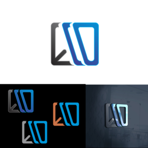 Logo Design by potonk for this project | Design: #14033600